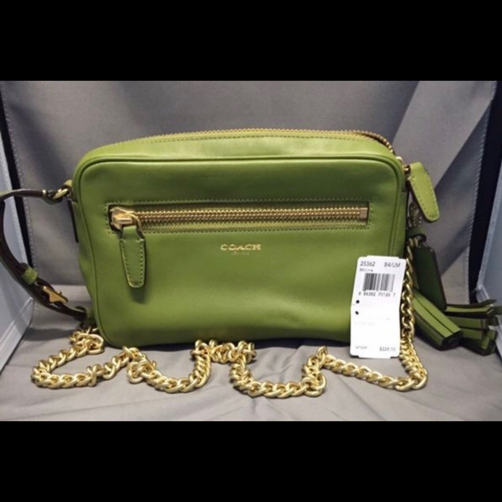 SOLD